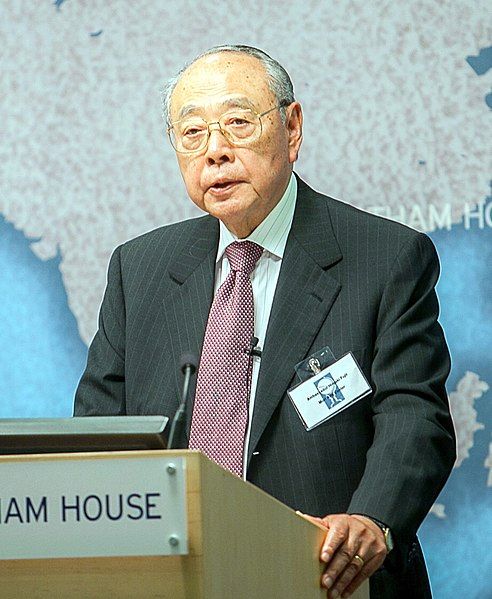 File:Hiroaki Fujii.jpg