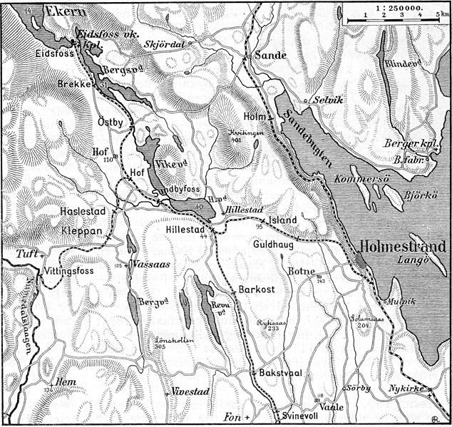 File:Holmestrand omegn 1910.jpg