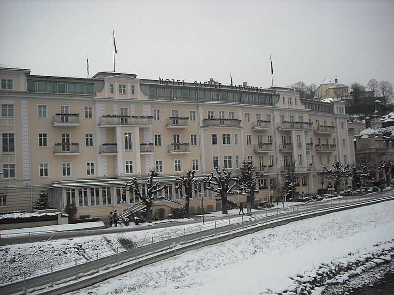 File:HotelSacherSalzburg2010.JPG