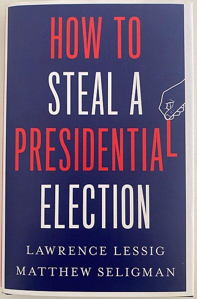 File:HowToStealAPresidentialElectionCover.jpg