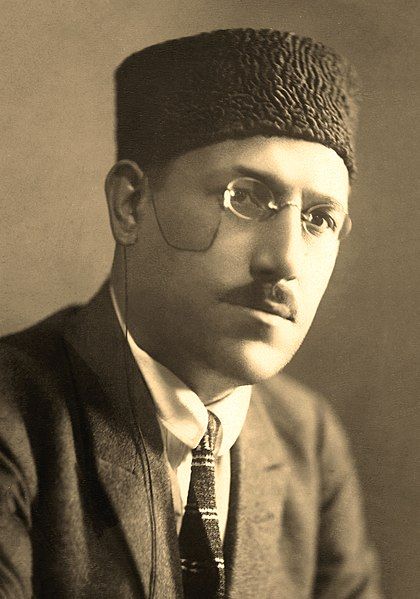 File:Huseyn Javid.jpg