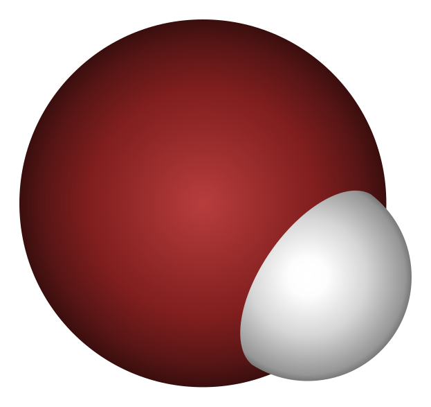 File:Hydrogen-bromide-3D-vdW.svg