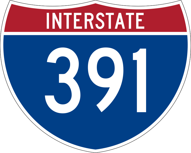 File:I-391.svg