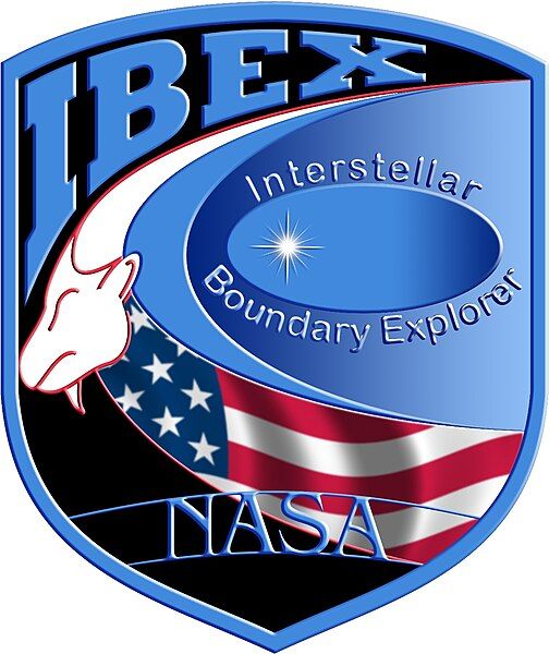 File:IBEX official logo.jpg