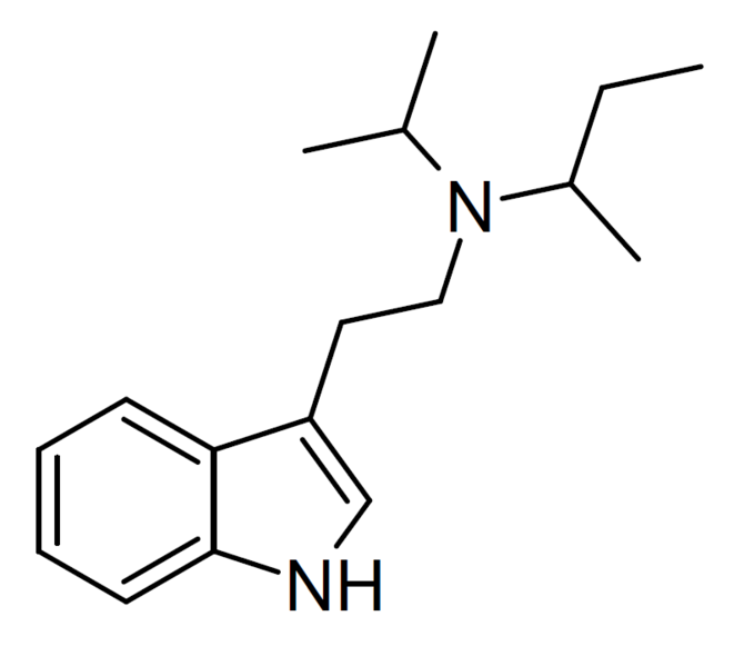 File:IPsBT structure.png