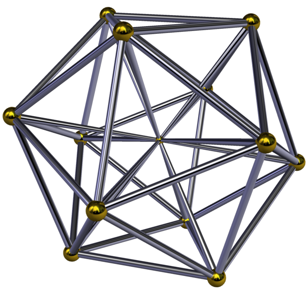 File:Icosahedral pyramid.png