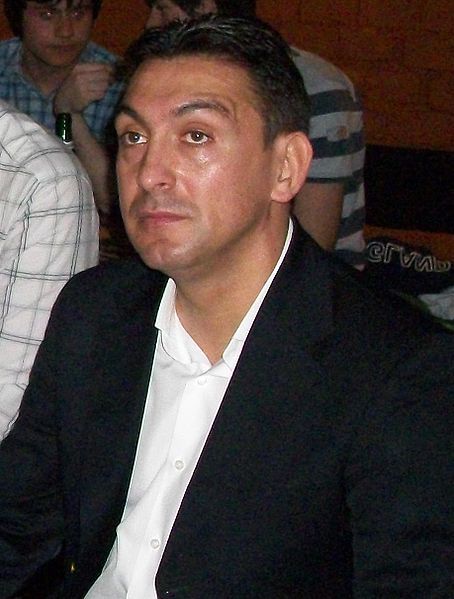 File:Ilie Dumitrescu.jpg