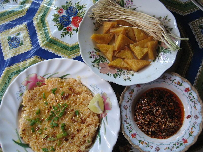 File:Inle dish.jpg