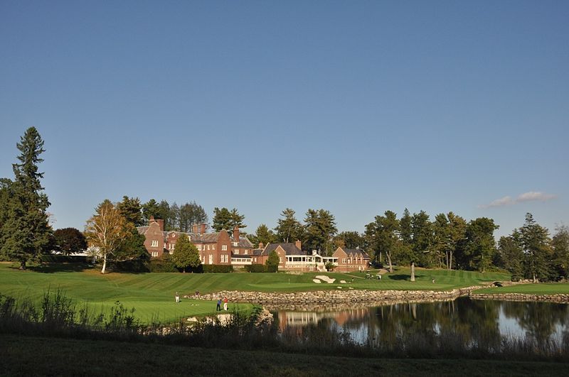 File:IpswichMA TurnerHill 02.jpg