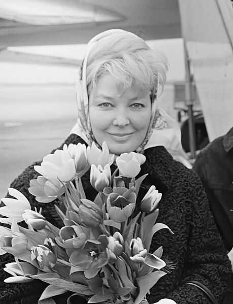 File:Irina Skobtseva 1966.jpg