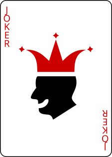 File:JK-Red.svg