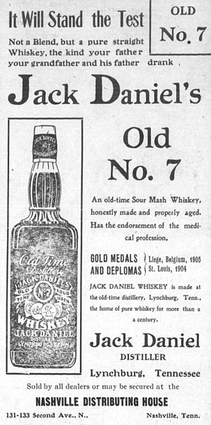 File:Jack-Daniels-1908-ad.jpg