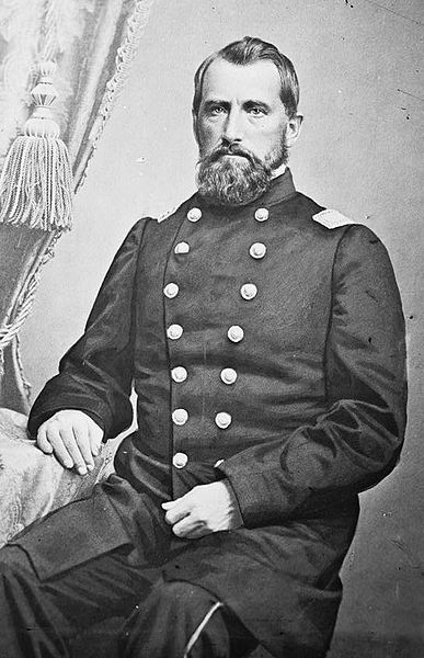 File:James M Tuttle.jpg