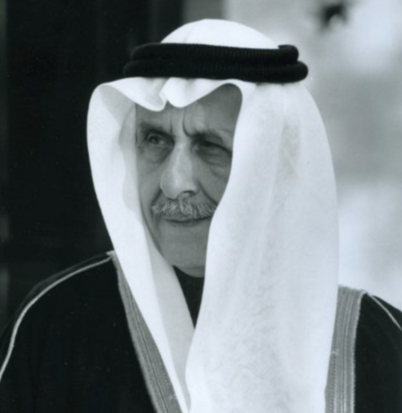 File:Jamil Al-Hejailan.png