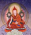 Jamyang Khyentse Wangpo