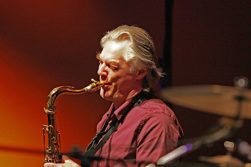 File:Jan Garbarek-2007.JPG