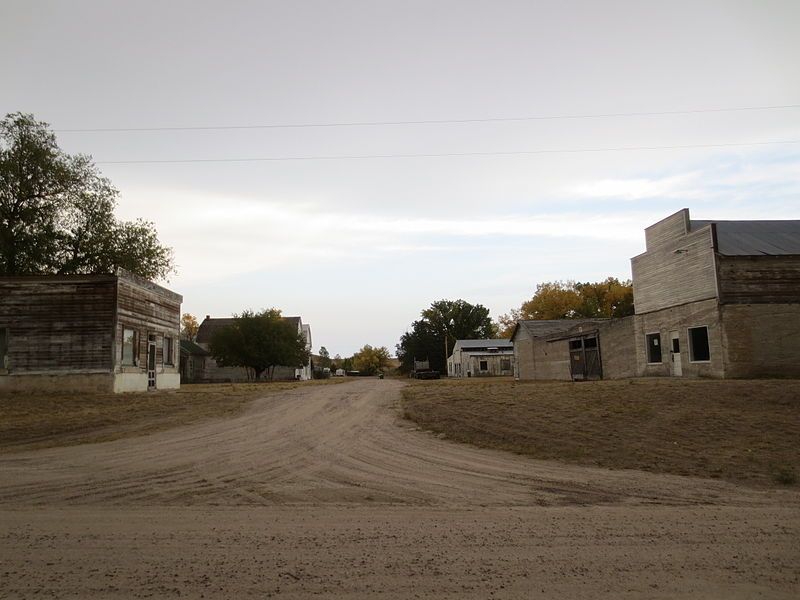 File:Jay Em, Wyoming.JPG