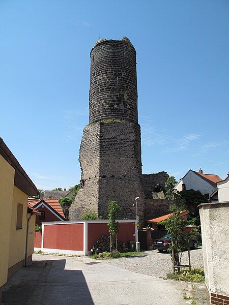 File:Jenštejn.jpg