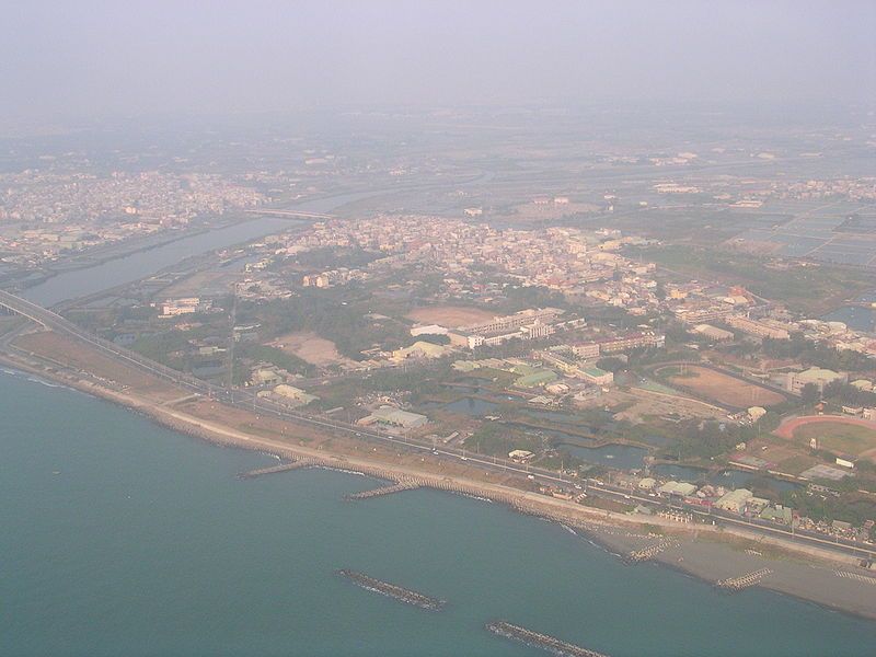 File:Jiading Township.JPG