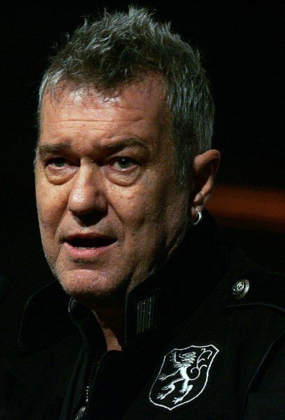 File:Jimmy Barnes 2014.jpg