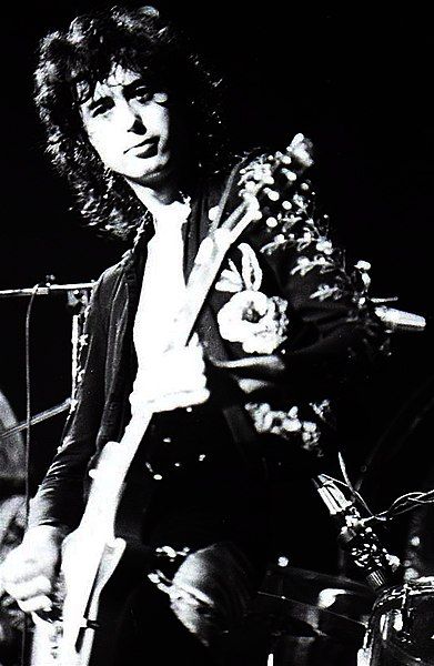 File:Jimmy Page2.jpg