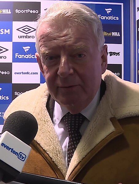 File:John Motson 2018.jpg