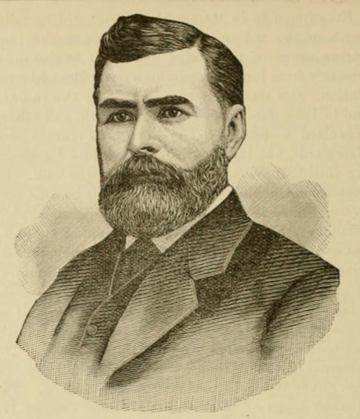 File:Joseph T. Williams.png