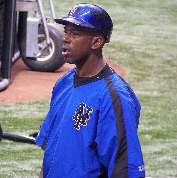 File:Julio Franco (cropped).jpg