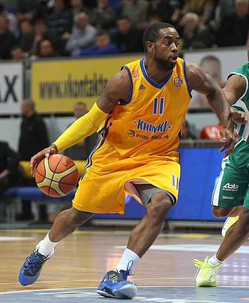 File:K.C.Rivers BCKhimki.JPG