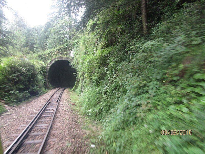 File:Kalka-Shimla Railway (1).jpg