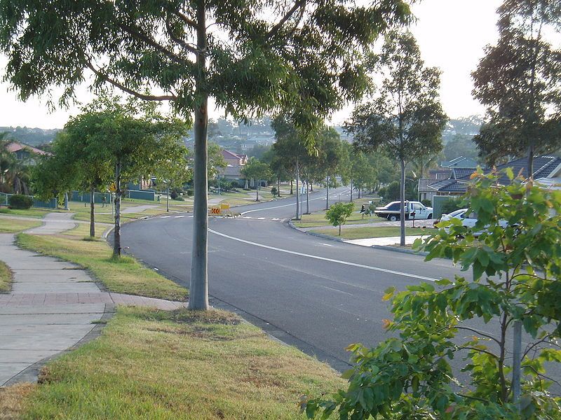 File:Kanwal street.jpg