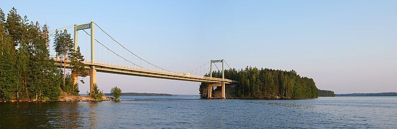 File:Karisalmi bridge 1.jpg