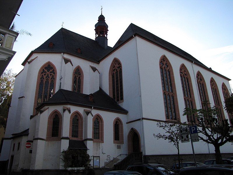 File:Karmeliterkirche Boppard 2009.jpg