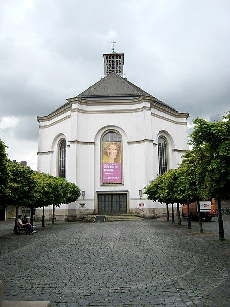 File:Kassel Karlskirche.JPG