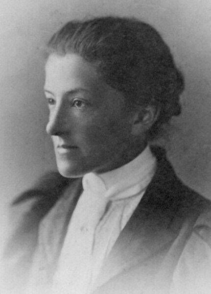 File:Kate Bradbury Griffith.jpg