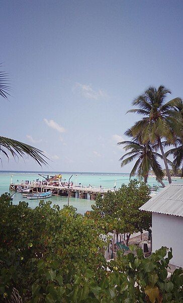 File:Kiltan jetty.jpg