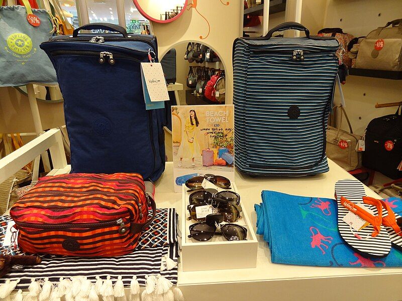 File:Kipling stuff.jpg