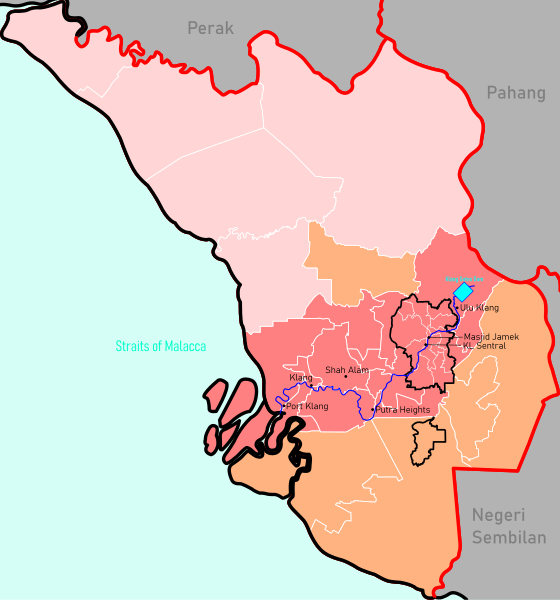 File:Klang Valley definition.svg