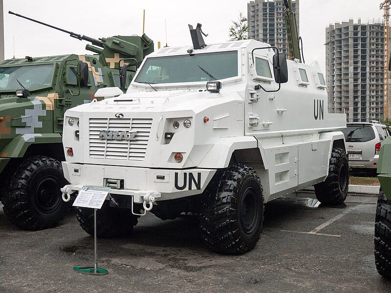 File:KrAZ Shrek-M 4.jpg