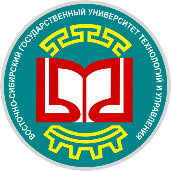 File:LOGO VSGUTU.tif