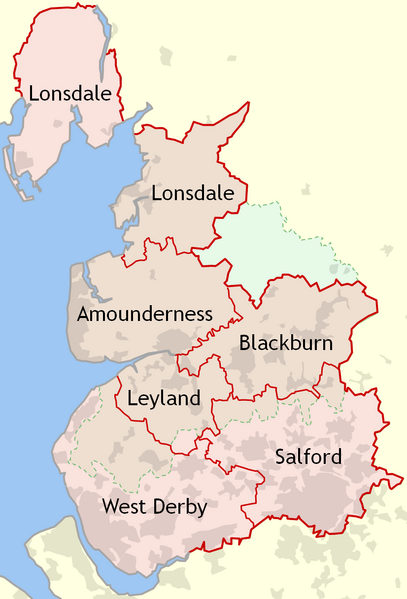 File:Lancashire hundreds labelled.png