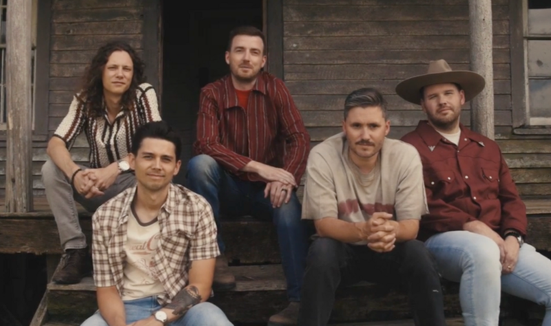 File:Lanco band.png