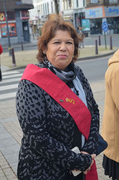 File:Latifa Gahouchi.jpg