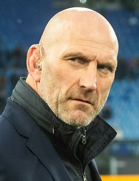 File:Lawrence Dallaglio 2023.jpg