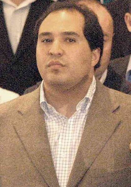 File:Lazaro Cardenas Batel.jpg