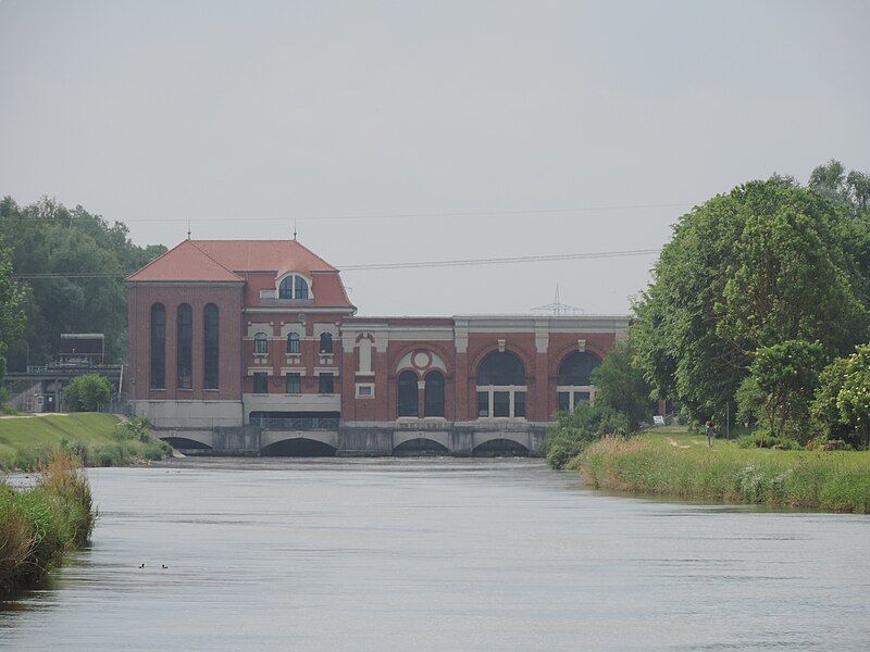 File:Lechmuseum Bayern 12.JPG