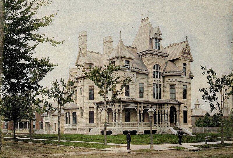 File:Leggett Mansion.jpg