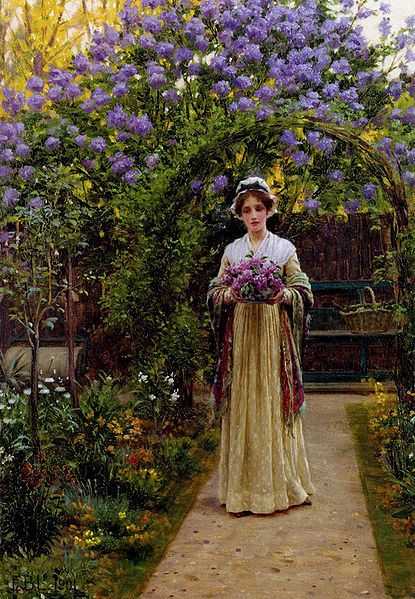 File:Leighton-Lilac-1901.jpg