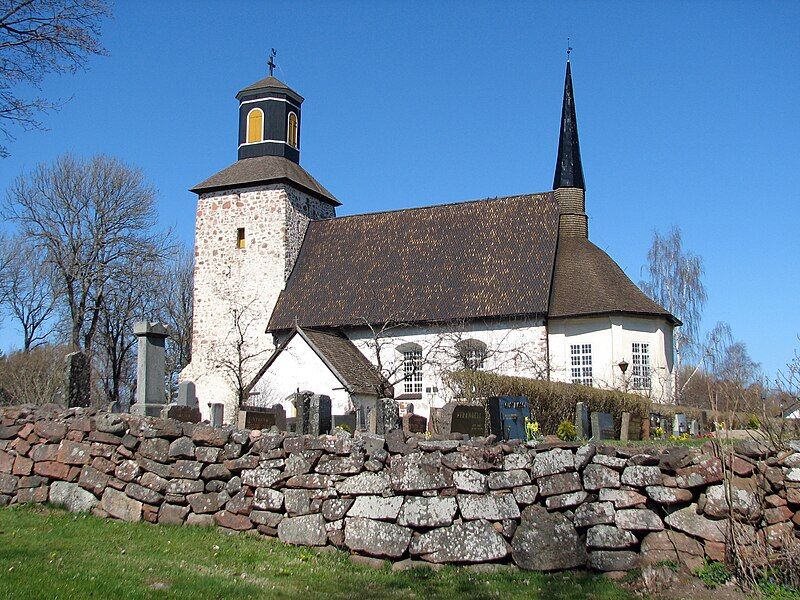 File:Lemland-church-2009.jpg