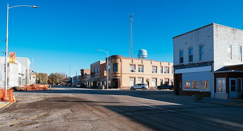 File:Lenox, IA.jpg